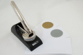 suchy stempel