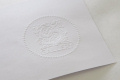 suchy stempel