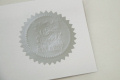 suchy stempel