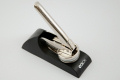 suchy stempel