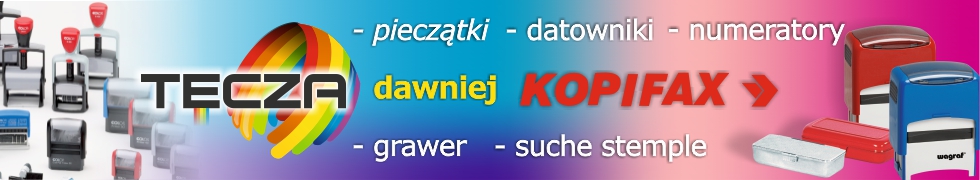 kopifax