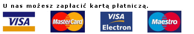 karty płatnicze